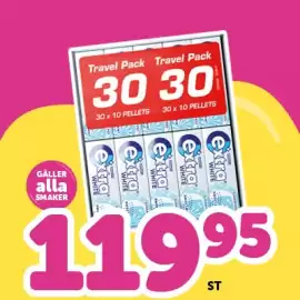 Gottebiten reklamblad Sida 8