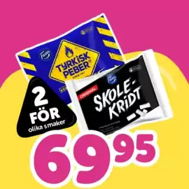 Gottebiten reklamblad Sida 9