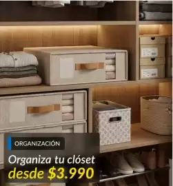 Catálogo Constructor Sodimac Página 1