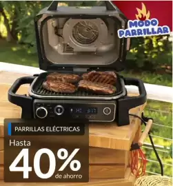 Catálogo Constructor Sodimac Página 10
