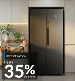 Catálogo Constructor Sodimac Página 11