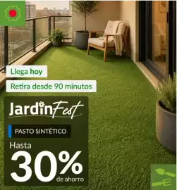 Catálogo Constructor Sodimac Página 13