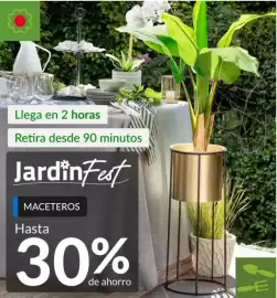 Catálogo Constructor Sodimac Página 14