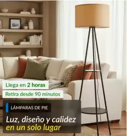 Catálogo Constructor Sodimac Página 2