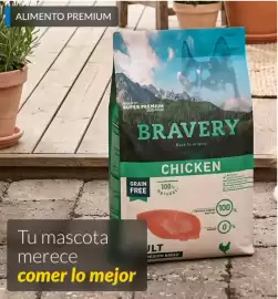 Catálogo Constructor Sodimac Página 22