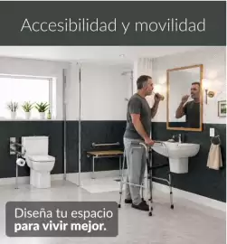 Catálogo Constructor Sodimac Página 23