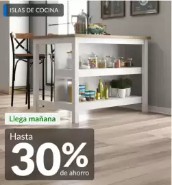 Catálogo Constructor Sodimac Página 5