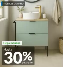 Catálogo Constructor Sodimac Página 6