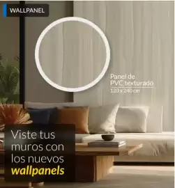 Catálogo Constructor Sodimac Página 8