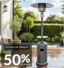 Catálogo Constructor Sodimac Página 9