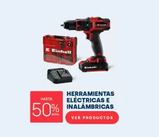 Catálogo Imperial Página 1