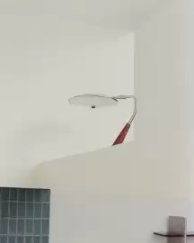 Catálogo Zara Home Página 3