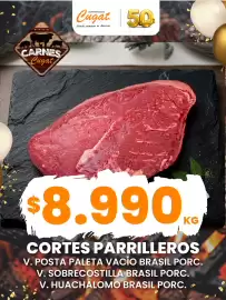 Catálogo Cugat semana 34 Página 2