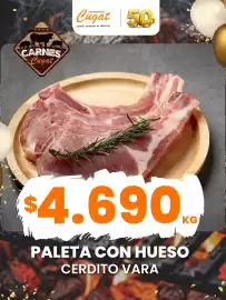 Catálogo Cugat semana 34 Página 3