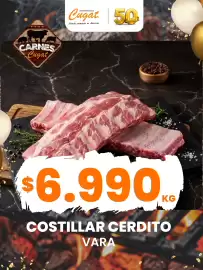 Catálogo Cugat semana 34 Página 4