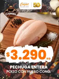 Catálogo Cugat semana 34 Página 5