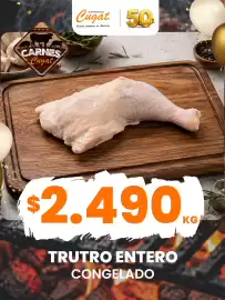 Catálogo Cugat semana 34 Página 6