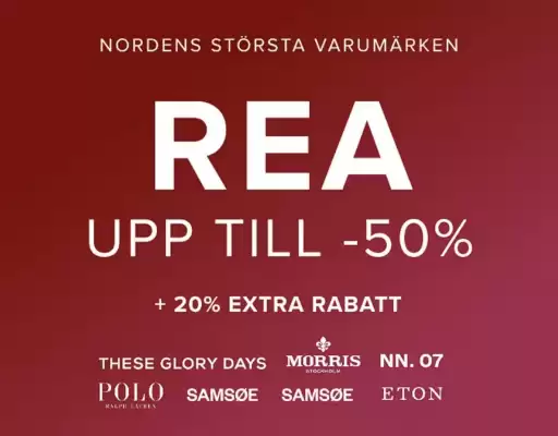 Volt (giltig till och med 25-08)