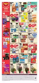 Independent Grocer flyer week 34 Page 2