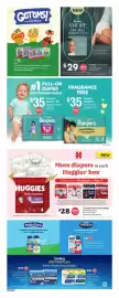 Loblaws flyer week 34 Page 10