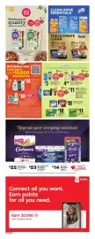 Loblaws flyer week 34 Page 11
