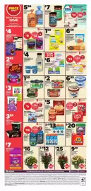 Loblaws flyer week 34 Page 2