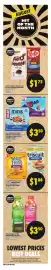 Loblaws flyer week 34 Page 5