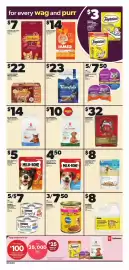 Loblaws flyer week 34 Page 8