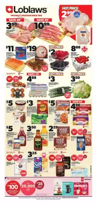 Loblaws (valid until 27-08)