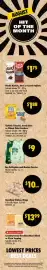 Wholesale Club flyer Page 7