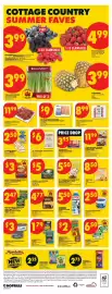 No Frills flyer week 34 Page 2