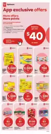 No Frills flyer week 34 Page 4