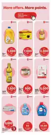 No Frills flyer week 34 Page 5
