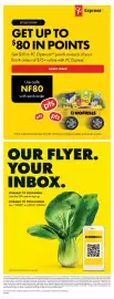 No Frills flyer week 34 Page 6
