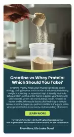 Healthy Planet flyer Page 15