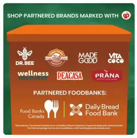 Healthy Planet flyer Page 6