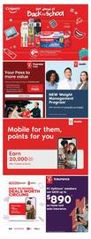 Real Canadian Superstore flyer week 34 Page 40