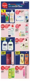 Real Canadian Superstore flyer week 34 Page 10