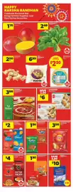 Real Canadian Superstore flyer week 34 Page 11