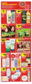 Real Canadian Superstore flyer week 34 Page 12