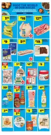 Real Canadian Superstore flyer week 34 Page 13