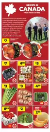 Real Canadian Superstore flyer week 34 Page 14