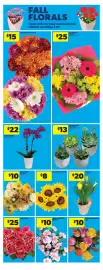 Real Canadian Superstore flyer week 34 Page 16