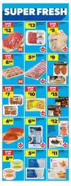 Real Canadian Superstore flyer week 34 Page 17