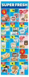 Real Canadian Superstore flyer week 34 Page 18