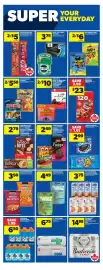 Real Canadian Superstore flyer week 34 Page 19
