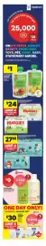 Real Canadian Superstore flyer week 34 Page 2
