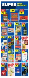 Real Canadian Superstore flyer week 34 Page 20
