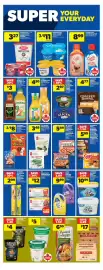 Real Canadian Superstore flyer week 34 Page 21