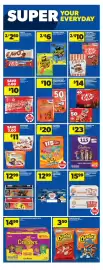 Real Canadian Superstore flyer week 34 Page 22